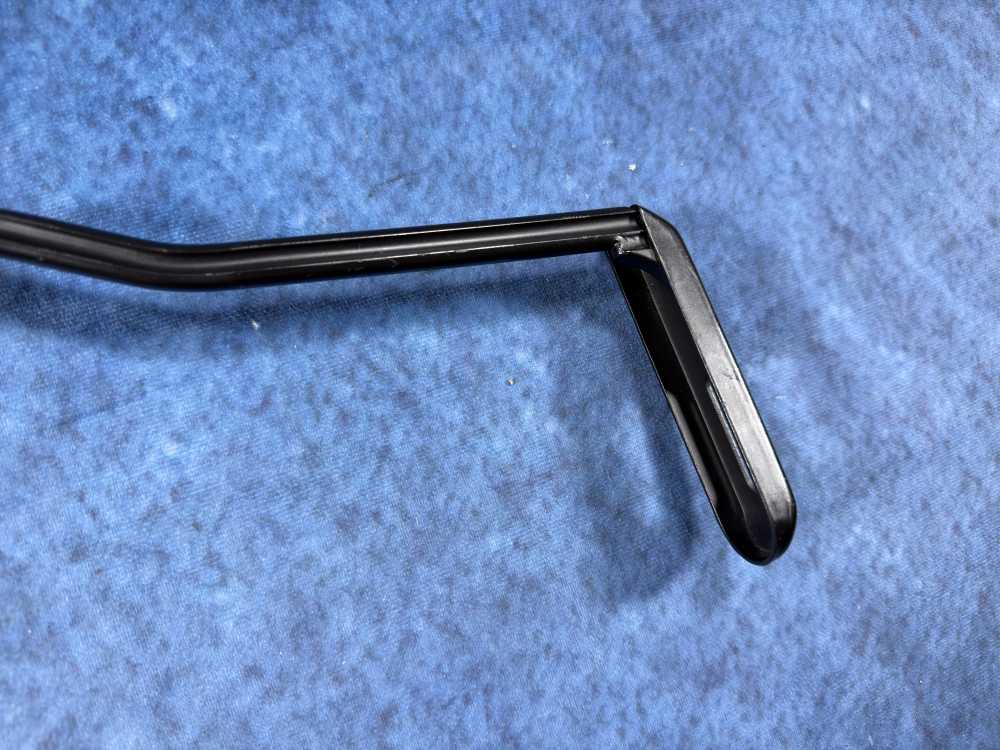Pre86 DEALER SAMPLE Israeli Mini Uzi EFILE READY-img-1