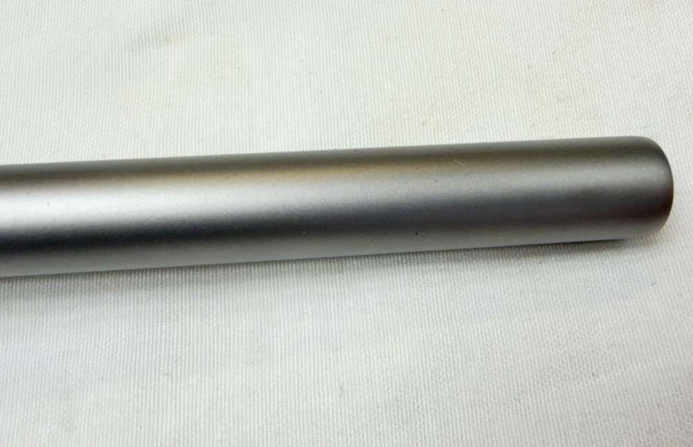 1998 Remington 700 BDL Stainless Synthetic Engraved 280 REM 24" SS Barrel-img-12