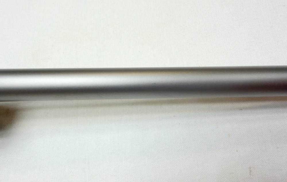 1998 Remington 700 BDL Stainless Synthetic Engraved 280 REM 24" SS Barrel-img-11