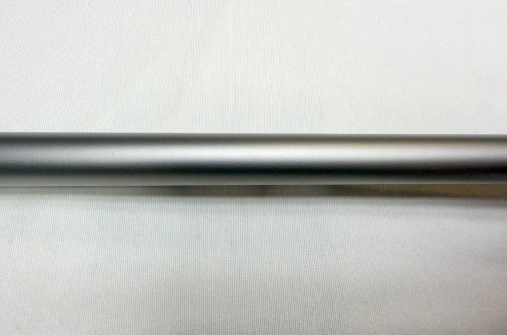 1998 Remington 700 BDL Stainless Synthetic Engraved 280 REM 24" SS Barrel-img-38
