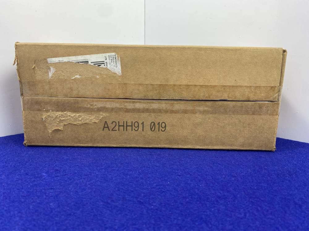 500Rds Winchester .17 WSM Varmint HE 25 Grain Plastic Tip *500 ROUND LOT*-img-7