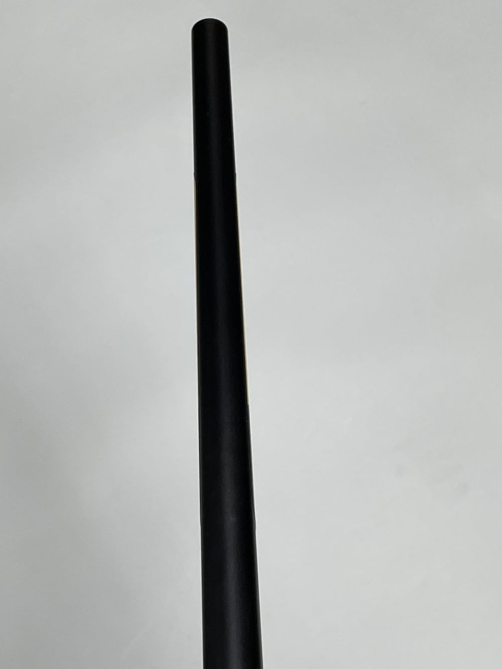 Browning X-Bolt .204 Composite Stalker Bolt Action Rifle (FRESH STOCK!)-img-17
