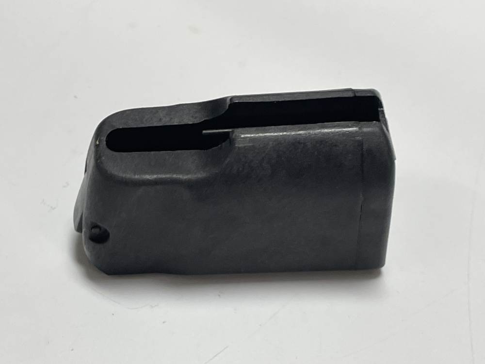 Browning X-Bolt .204 Composite Stalker Bolt Action Rifle (FRESH STOCK!)-img-21