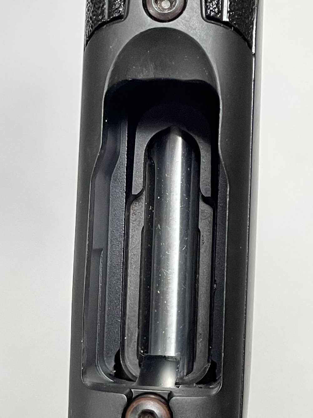 Browning X-Bolt .204 Composite Stalker Bolt Action Rifle (FRESH STOCK!)-img-20