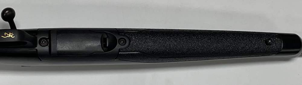 Browning X-Bolt .204 Composite Stalker Bolt Action Rifle (FRESH STOCK!)-img-8