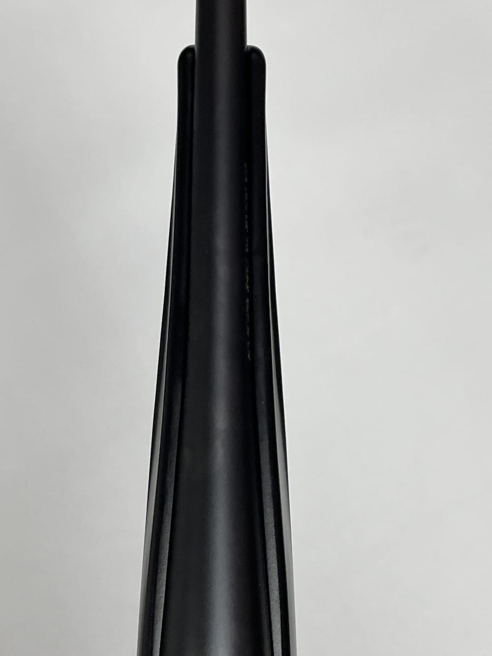 Browning X-Bolt .204 Composite Stalker Bolt Action Rifle (FRESH STOCK!)-img-16