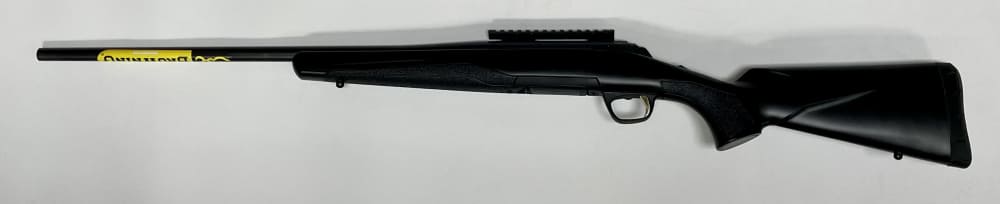 Browning X-Bolt .204 Composite Stalker Bolt Action Rifle (FRESH STOCK!)-img-10