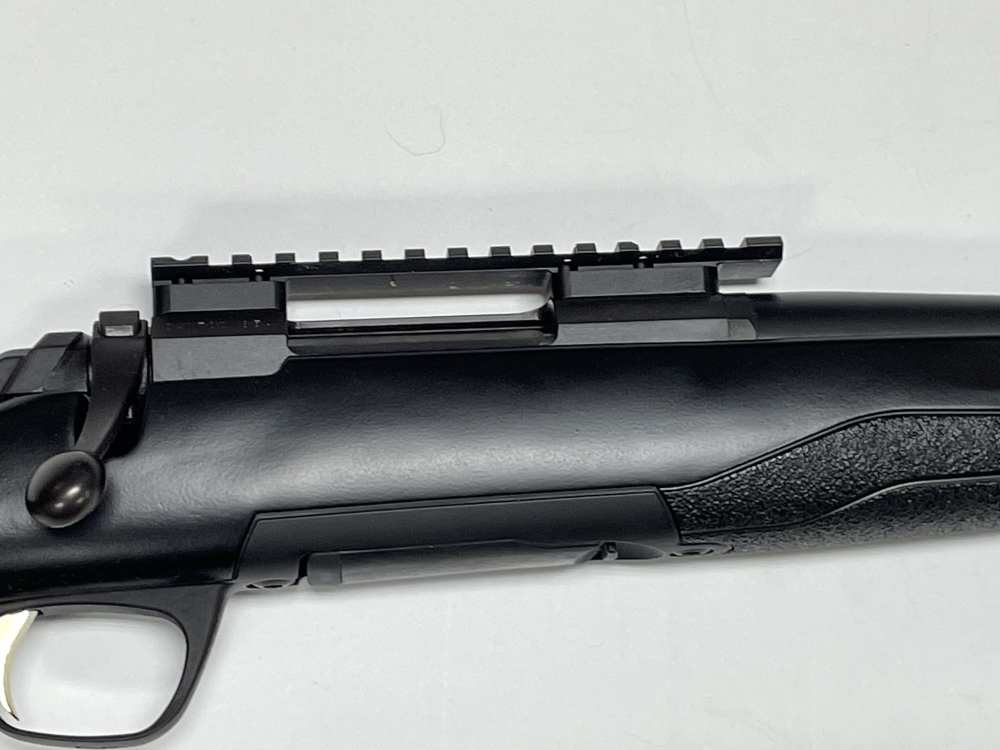 Browning X-Bolt .204 Composite Stalker Bolt Action Rifle (FRESH STOCK!)-img-3