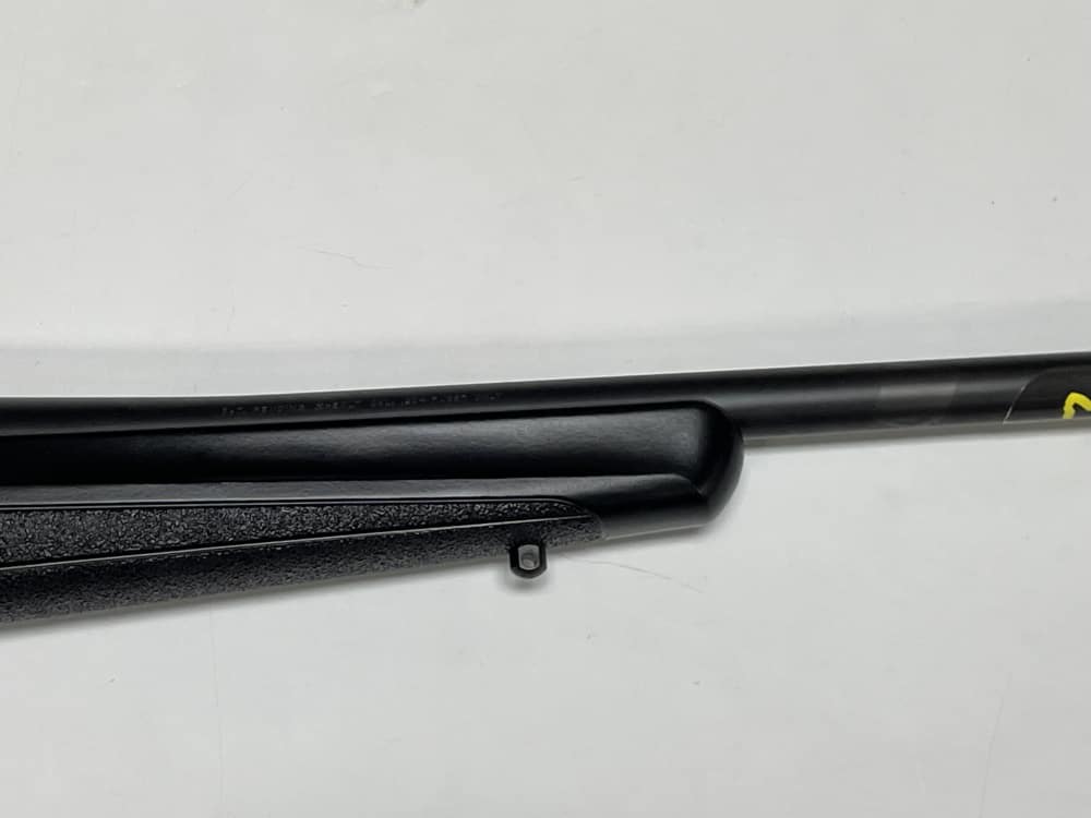 Browning X-Bolt .204 Composite Stalker Bolt Action Rifle (FRESH STOCK!)-img-4