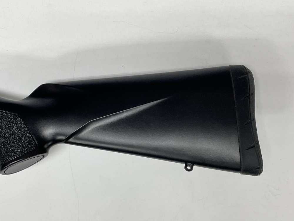 Browning X-Bolt .204 Composite Stalker Bolt Action Rifle (FRESH STOCK!)-img-11
