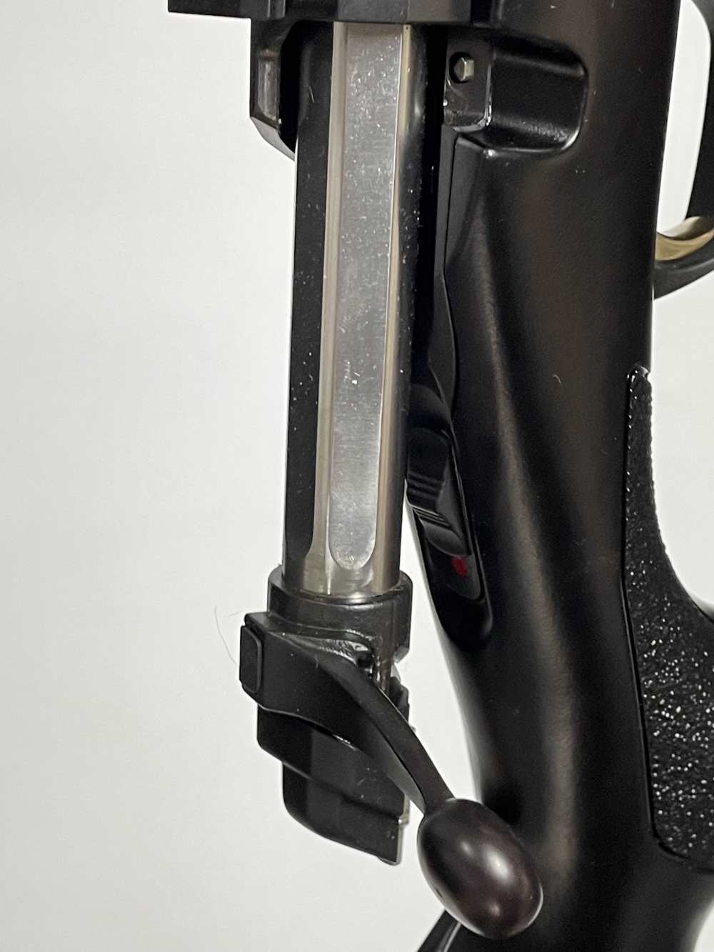 Browning X-Bolt .204 Composite Stalker Bolt Action Rifle (FRESH STOCK!)-img-19