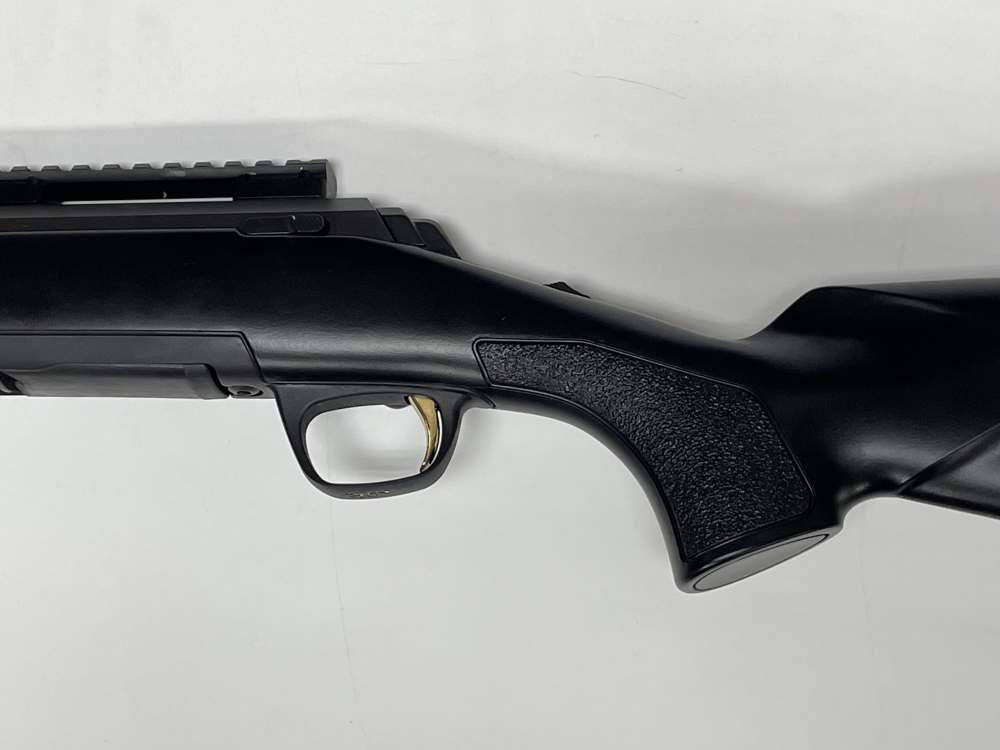 Browning X-Bolt .204 Composite Stalker Bolt Action Rifle (FRESH STOCK!)-img-12