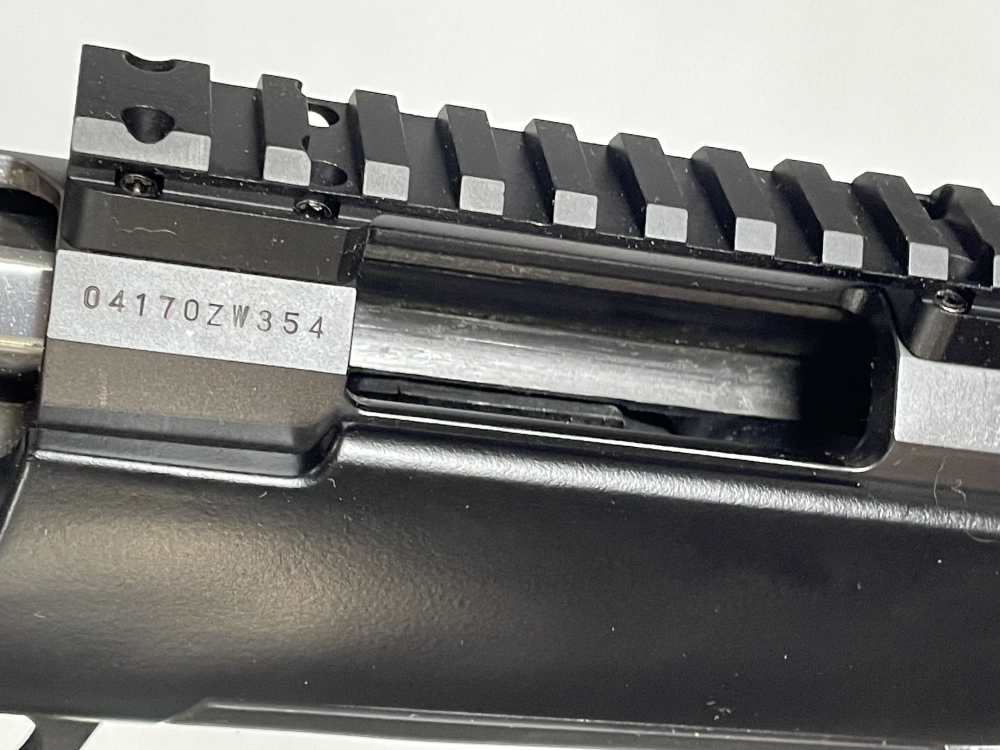 Browning X-Bolt .204 Composite Stalker Bolt Action Rifle (FRESH STOCK!)-img-18