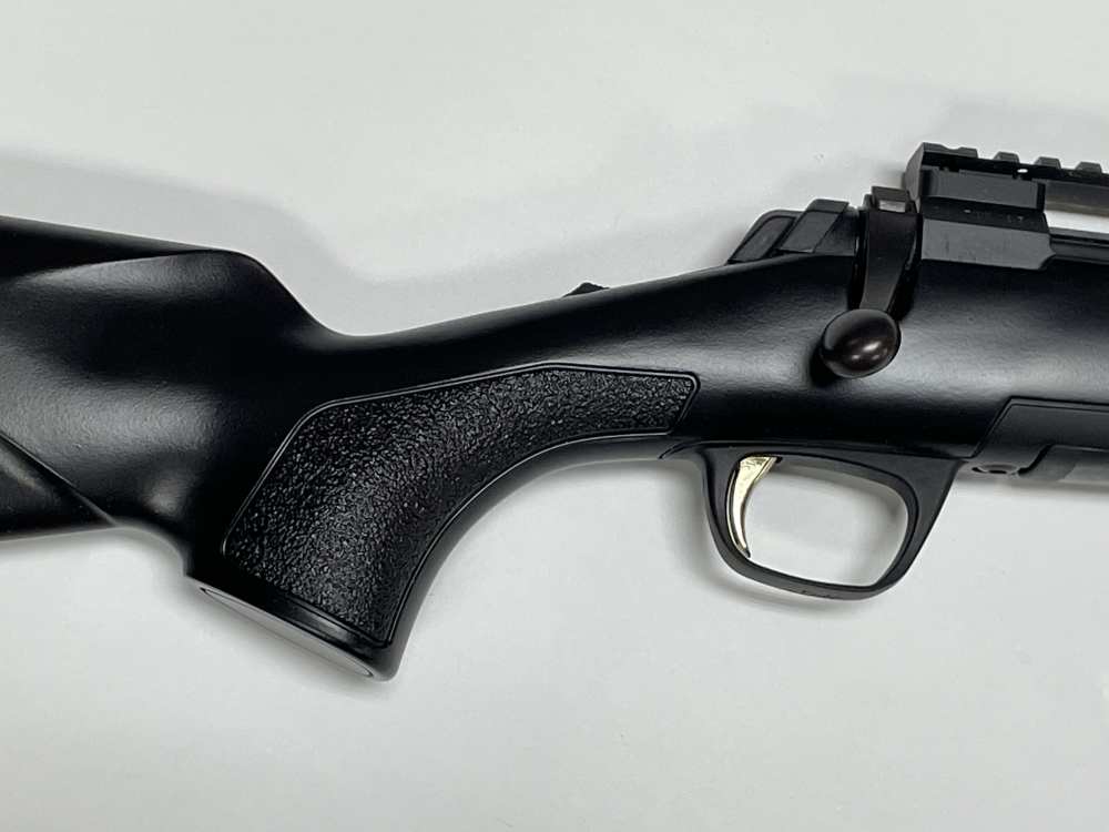 Browning X-Bolt .204 Composite Stalker Bolt Action Rifle (FRESH STOCK!)-img-2
