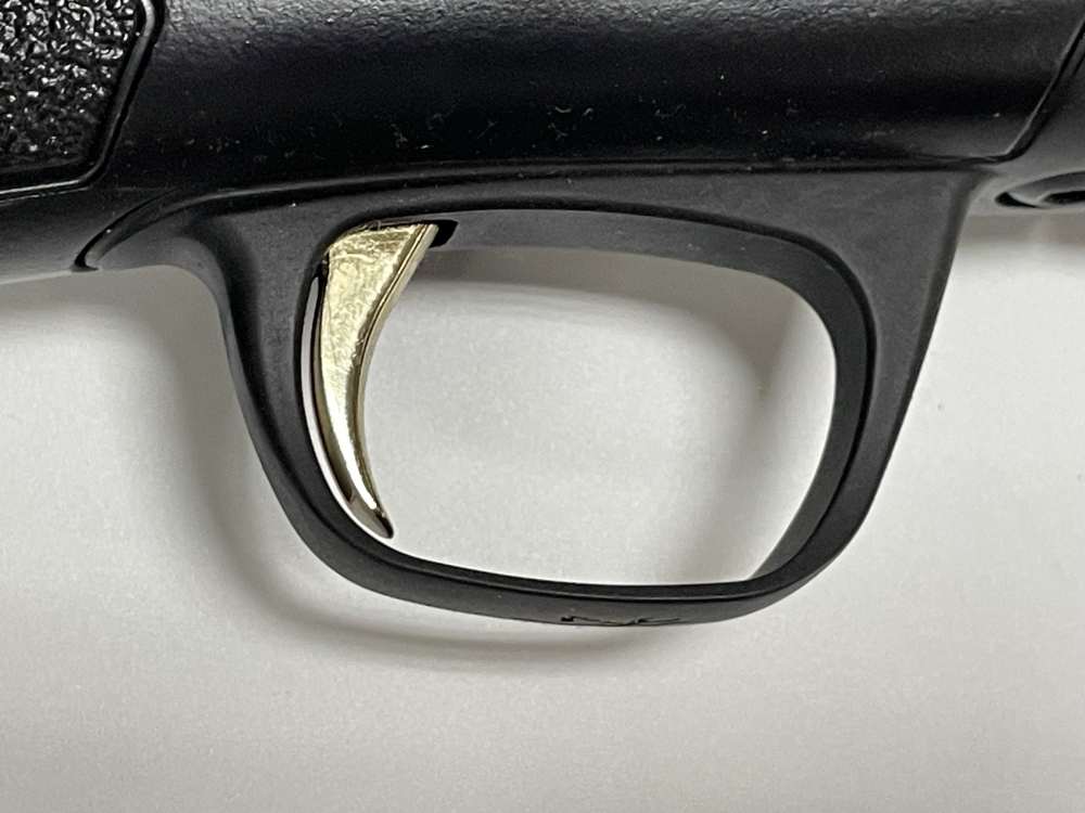 Browning X-Bolt .204 Composite Stalker Bolt Action Rifle (FRESH STOCK!)-img-6