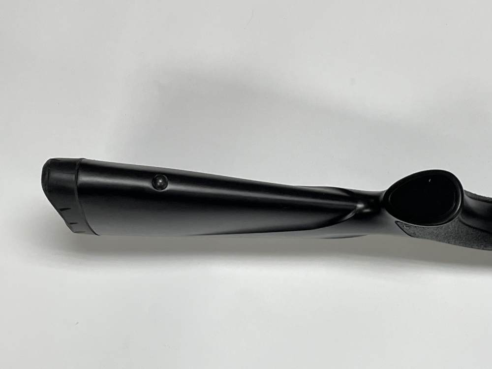 Browning X-Bolt .204 Composite Stalker Bolt Action Rifle (FRESH STOCK!)-img-7