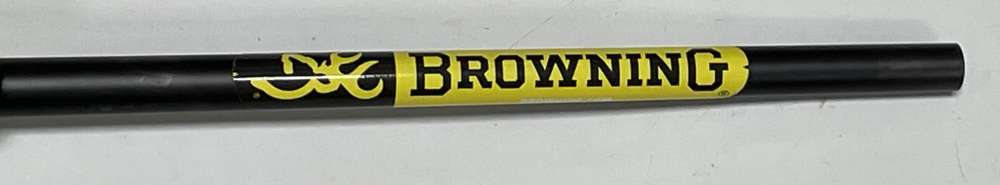Browning X-Bolt .204 Composite Stalker Bolt Action Rifle (FRESH STOCK!)-img-9