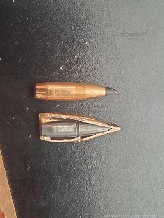 300 Win Mag Armor Piercing Swiss P AP NO CC FEES-img-3