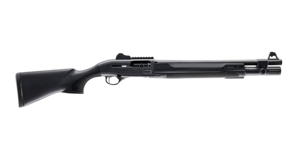 Beretta 1301 Tactical C Mod 2 Shotgun 12 ga LayAway Option J131M2CTT187-img-0