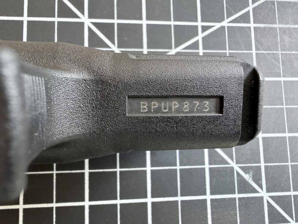 Glock 29 Gen 4 in 10mm, DESIRABLE Condition (discontinued)-img-26