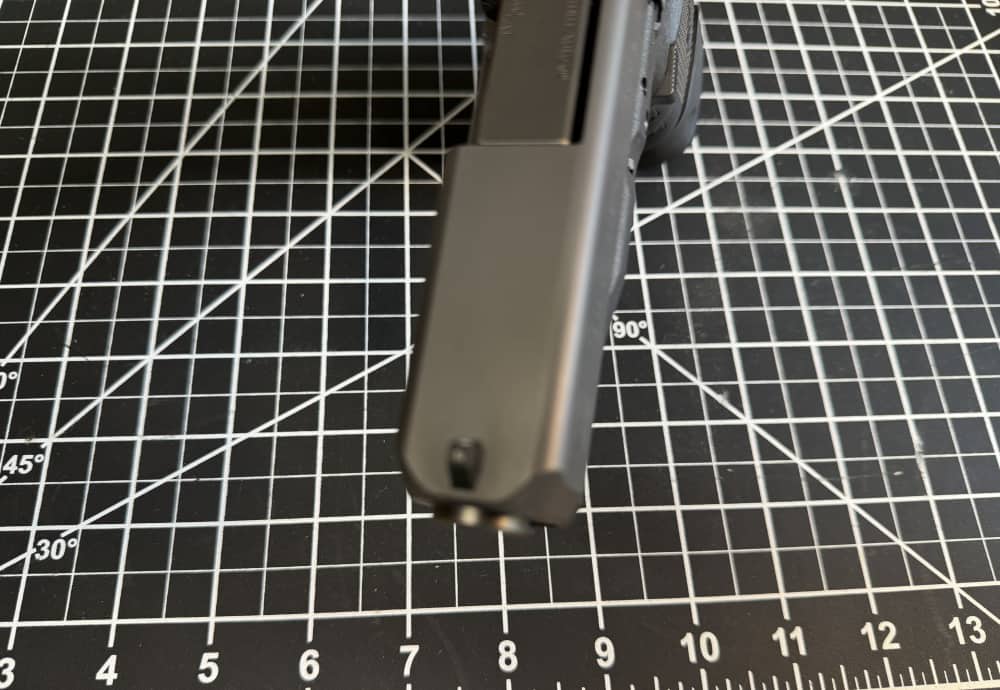 Glock 29 Gen 4 in 10mm, DESIRABLE Condition (discontinued)-img-10
