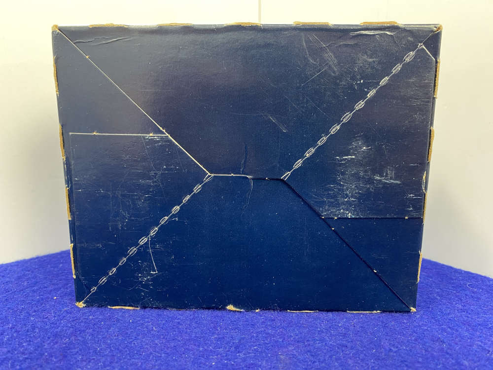 Approx 250 Rounds CCI AR Tactical & Eley .22LR Ammunition *LEAD PROJECTILE*-img-6