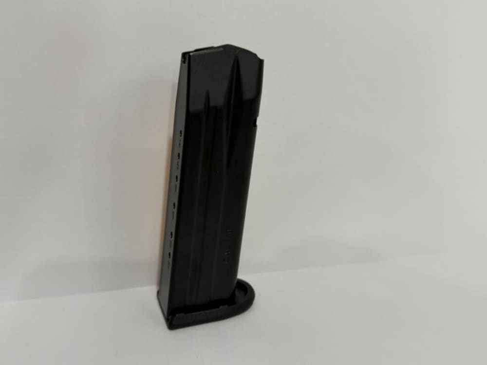 MR40 Eagle Magazine 11 Rounds MAGFA4011 Baby Eagle (USA model only)-img-8