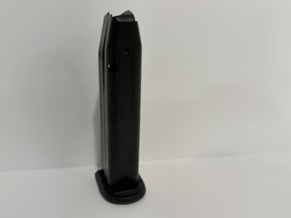 MR40 Eagle Magazine 11 Rounds MAGFA4011 Baby Eagle (USA model only)-img-7