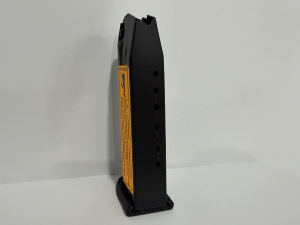 MR40 Eagle Magazine 11 Rounds MAGFA4011 Baby Eagle (USA model only)-img-5