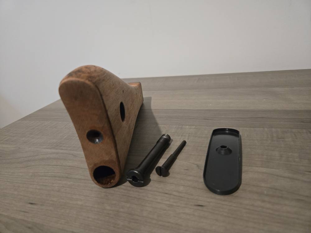 vz58 fixed wood stock-img-3