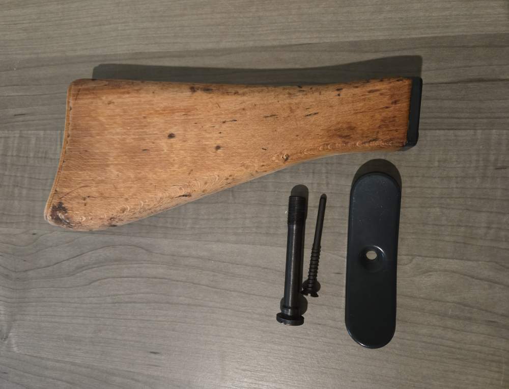 vz58 fixed wood stock-img-1