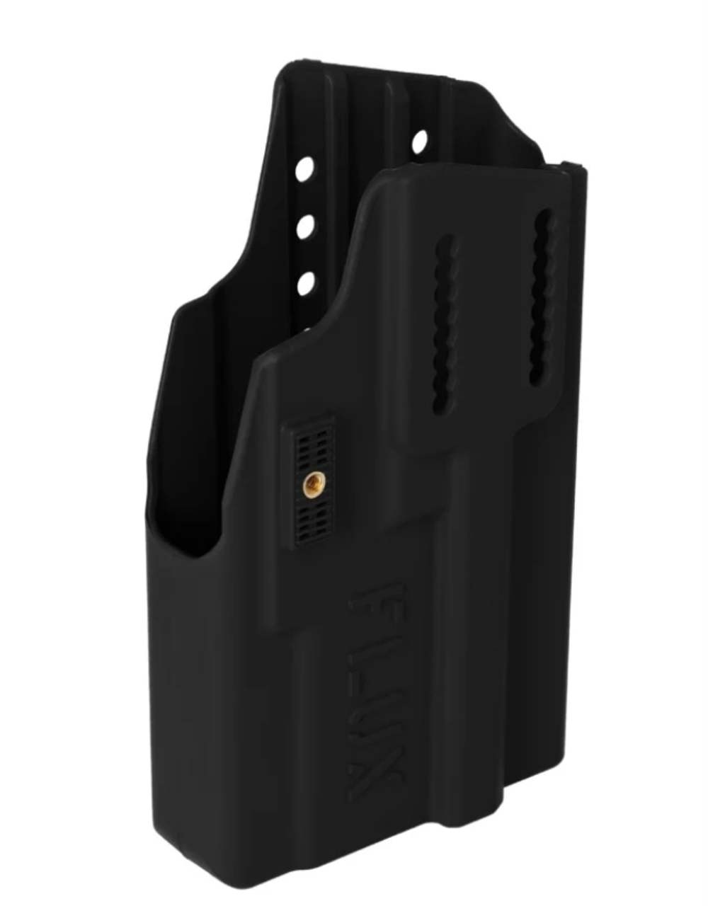 P365 FLUX 9MM BLK 17+1/25+1 TAC KIT 365FLUX-9-BXR3-RXSL-TACKIT 9mm-img-8