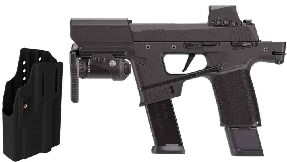 P365 FLUX 9MM BLK 17+1/25+1 TAC KIT 365FLUX-9-BXR3-RXSL-TACKIT 9mm-img-6