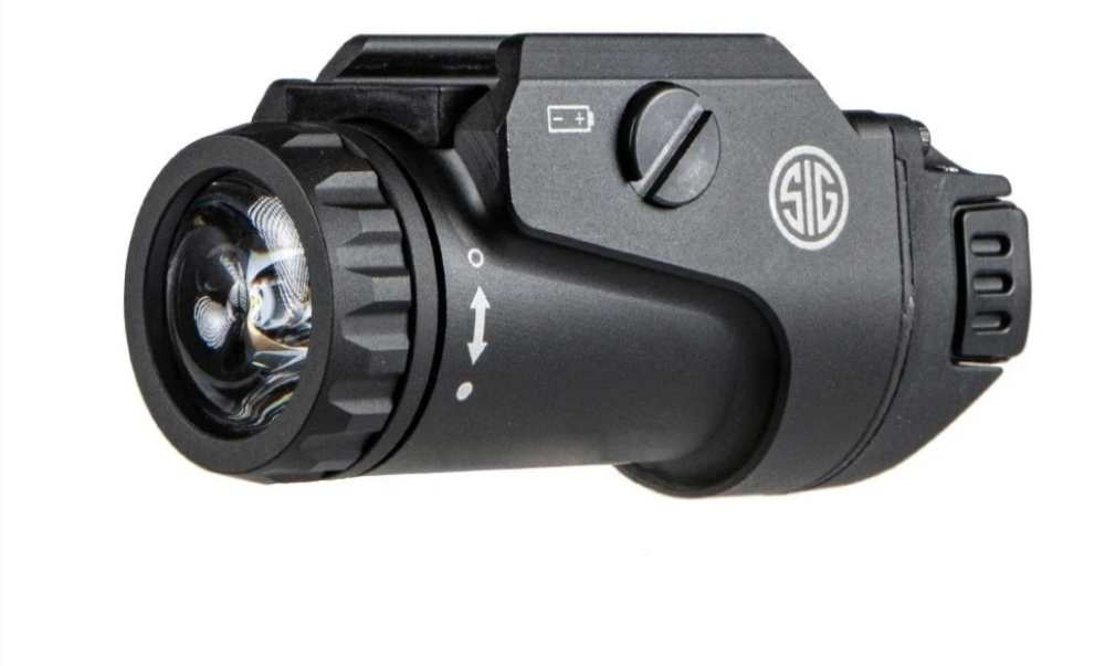 P365 FLUX 9MM BLK 17+1/25+1 TAC KIT 365FLUX-9-BXR3-RXSL-TACKIT 9mm-img-7