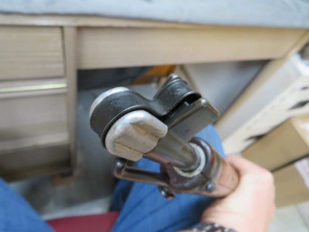 SWISS K11 SCHMIDT RUBIN CARBINE-MATCHING-MFG 1927-img-18