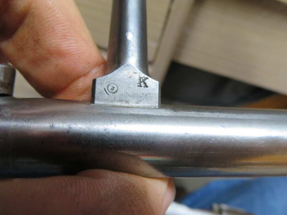 ANTIQUE GERMAN GEW 88/05 COMMISSION RIFLE-STEYR 1890-8MM MAUSER-img-13