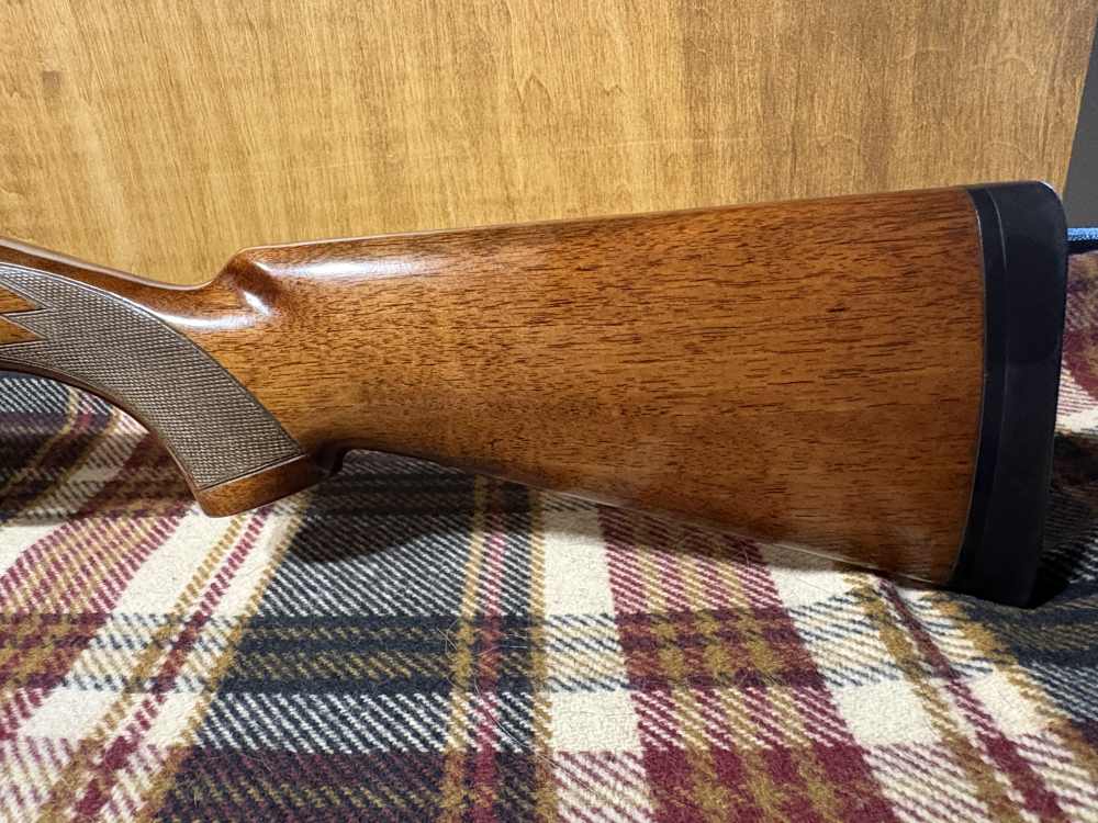 Browning Gold Hunter 20 Ga. With Box-img-2