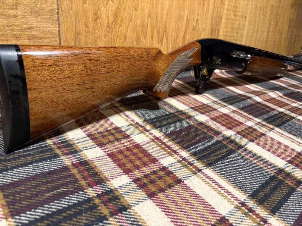 Browning Gold Hunter 20 Ga. With Box-img-6