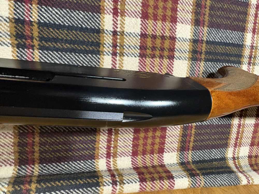 Browning Gold Hunter 20 Ga. With Box-img-12