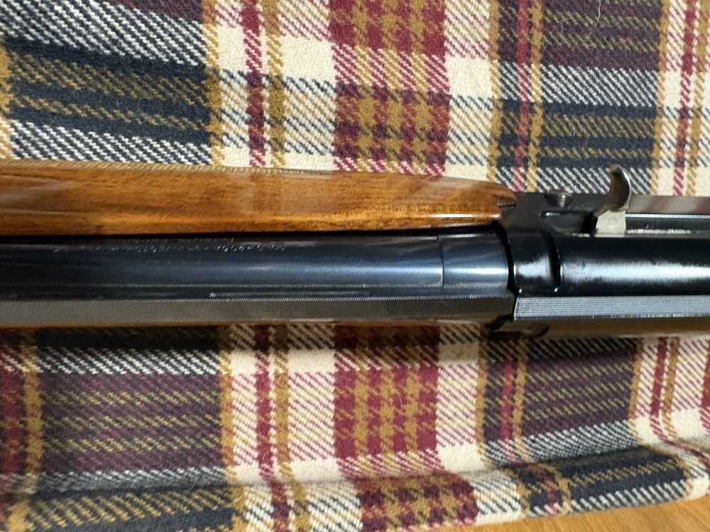 Browning Gold Hunter 20 Ga. With Box-img-13