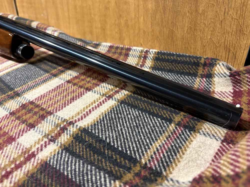 Browning Gold Hunter 20 Ga. With Box-img-11