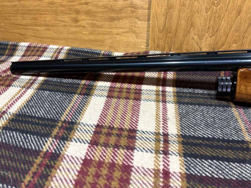 Browning Gold Hunter 20 Ga. With Box-img-5