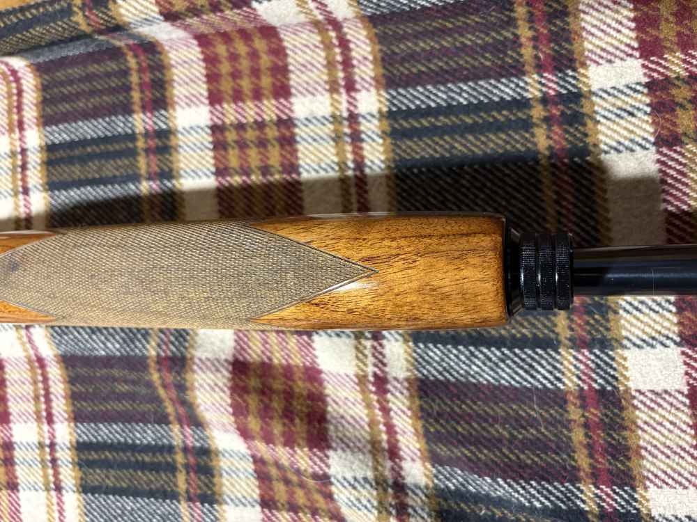 Browning Gold Hunter 20 Ga. With Box-img-18