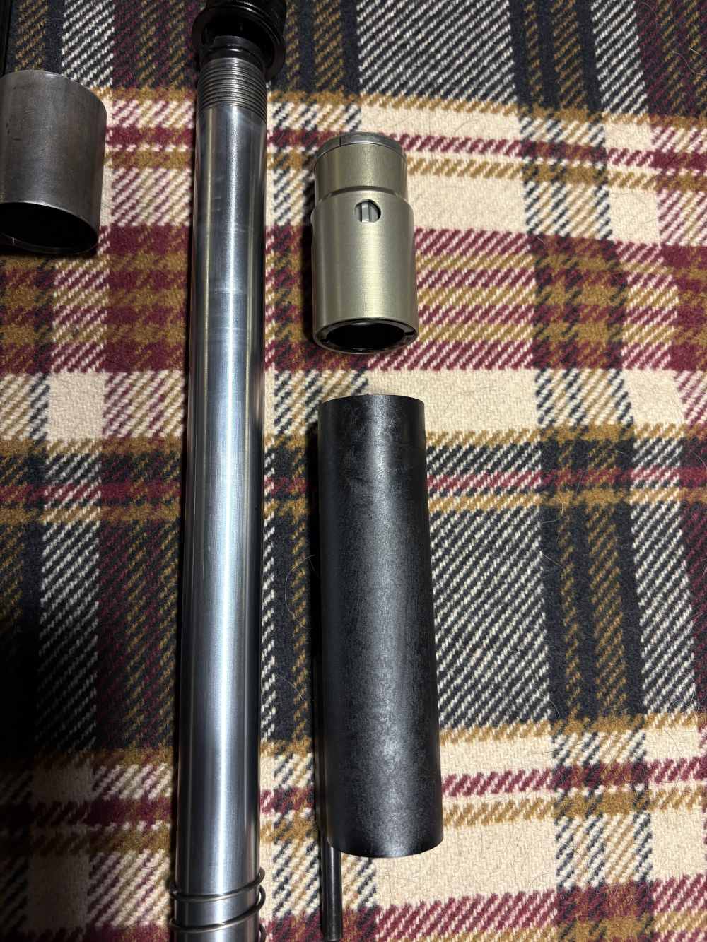Browning Gold Hunter 20 Ga. With Box-img-23