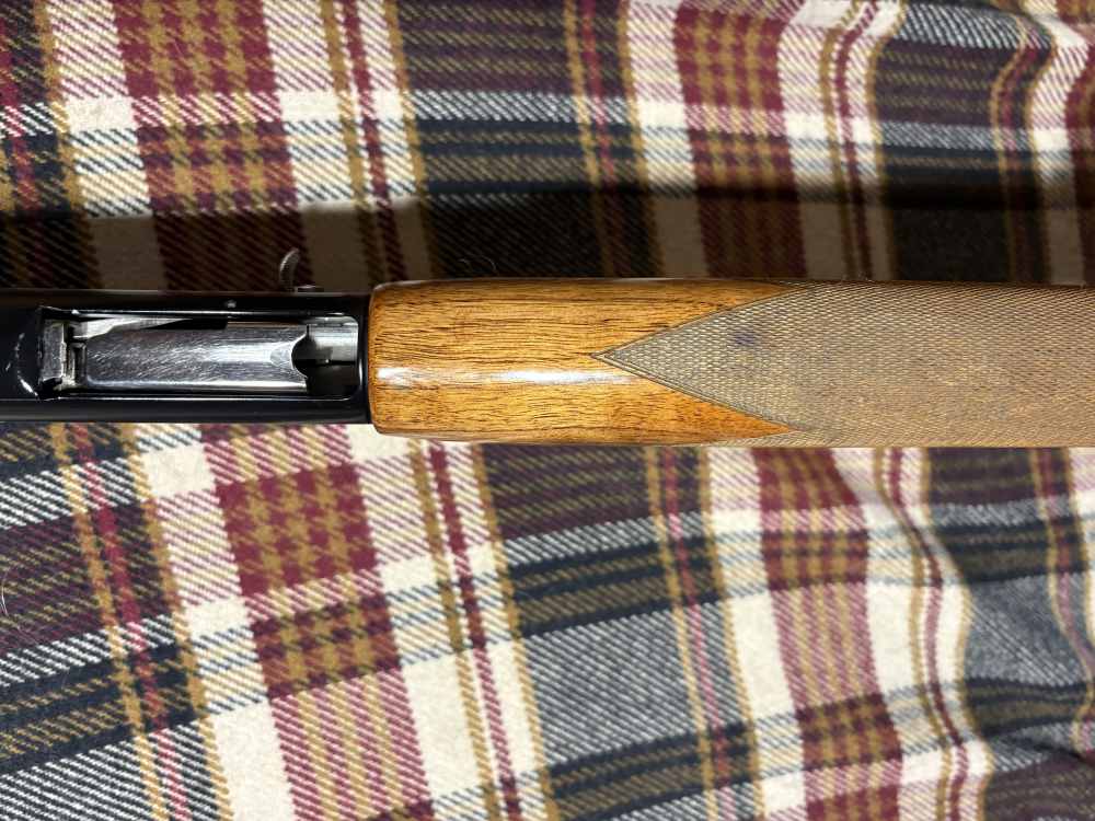 Browning Gold Hunter 20 Ga. With Box-img-17