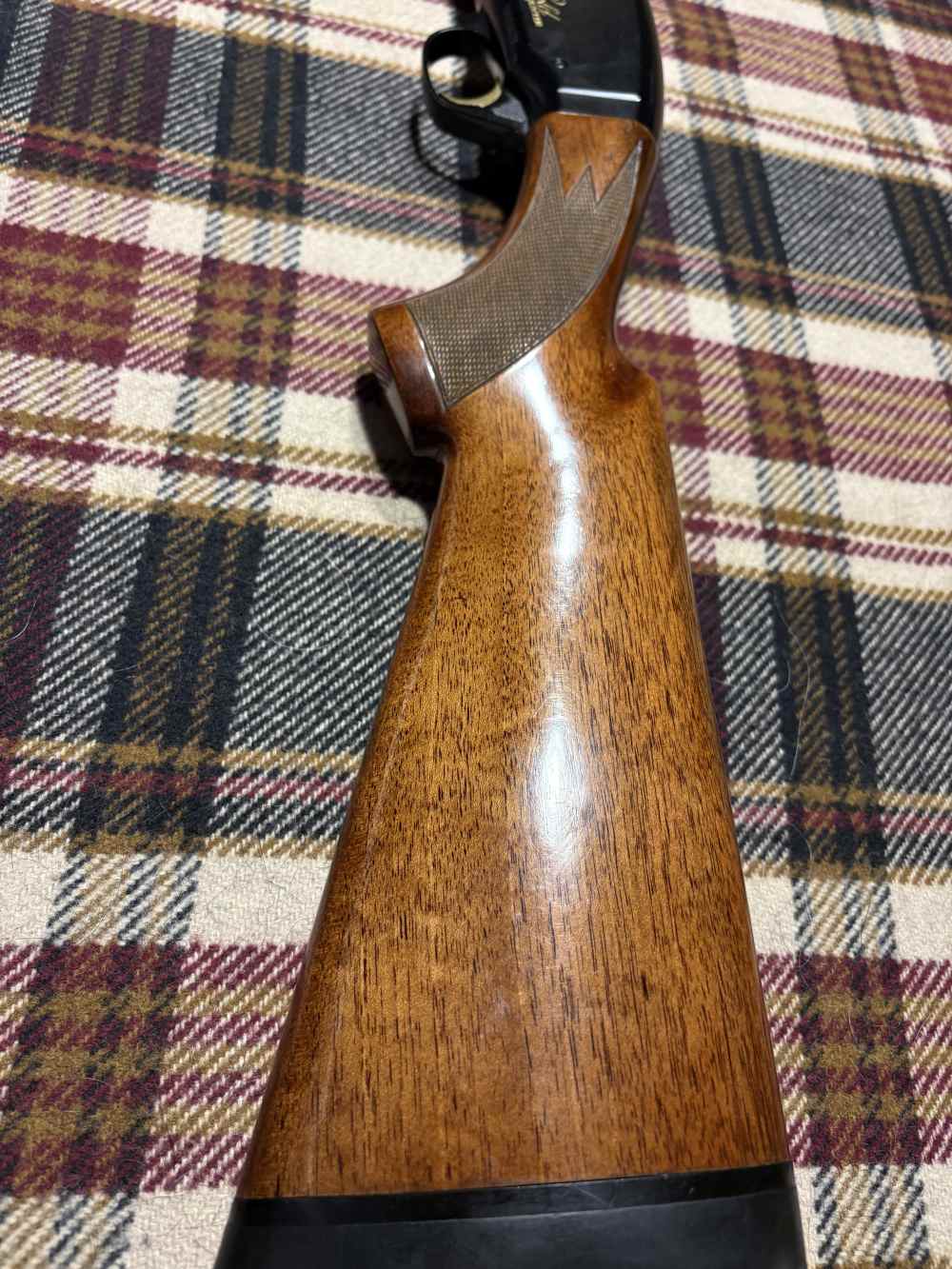 Browning Gold Hunter 20 Ga. With Box-img-30