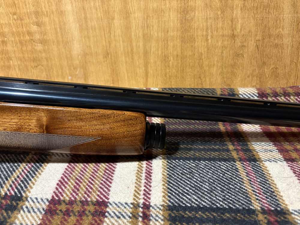 Browning Gold Hunter 20 Ga. With Box-img-10