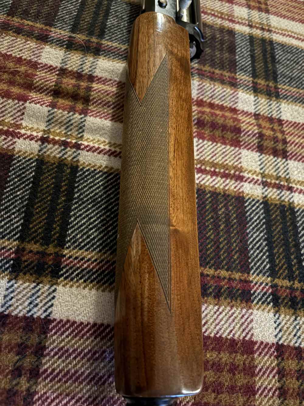Browning Gold Hunter 20 Ga. With Box-img-33