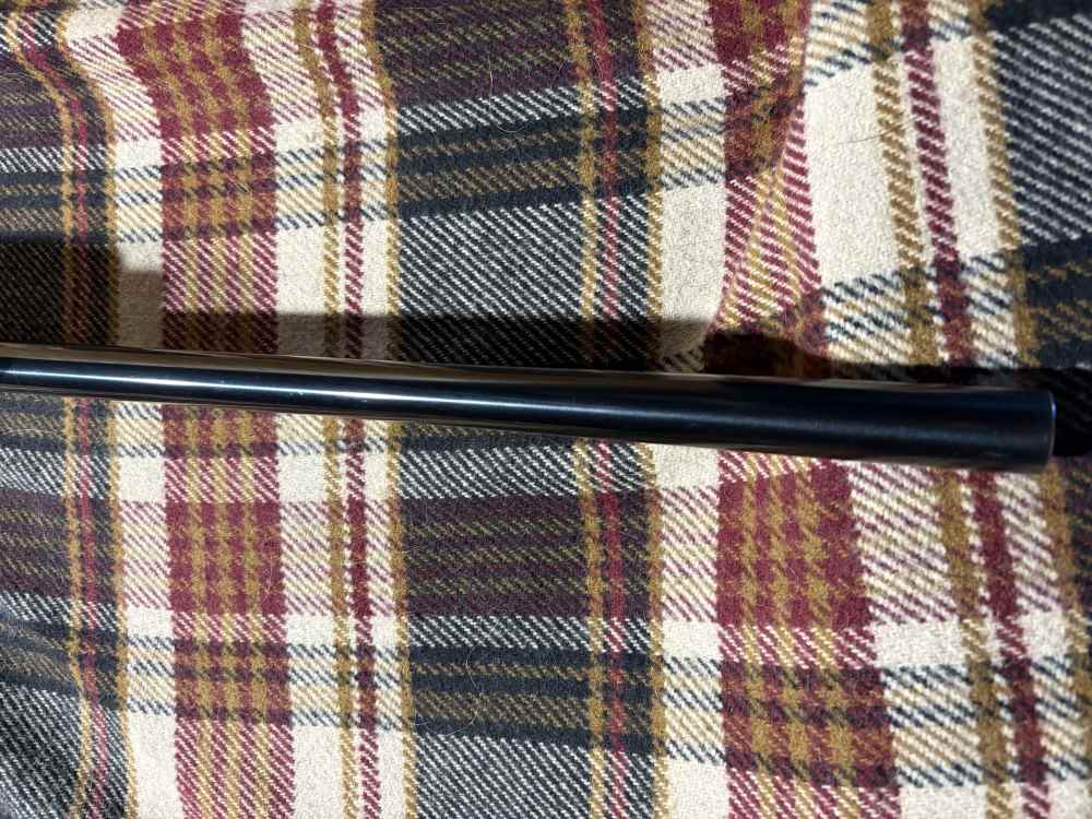 Browning Gold Hunter 20 Ga. With Box-img-19