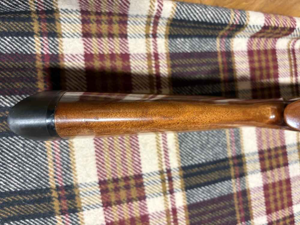 Browning Gold Hunter 20 Ga. With Box-img-15